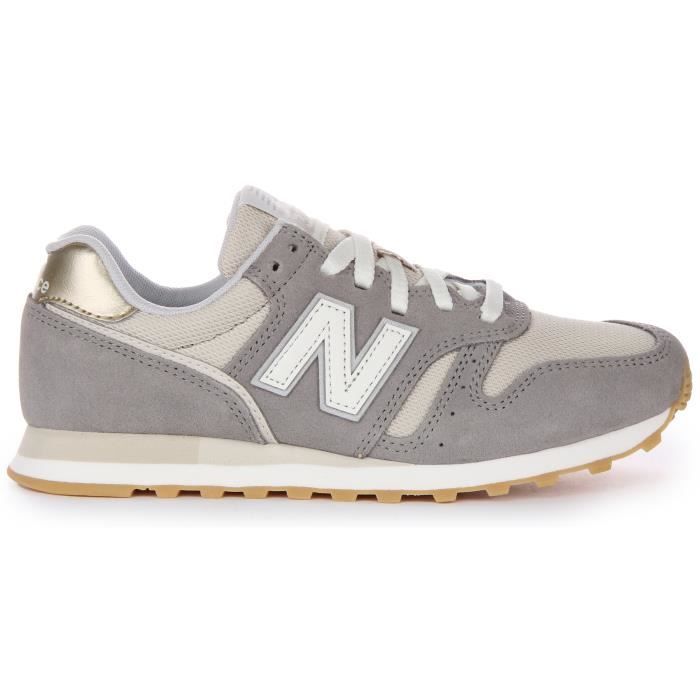New balance deals 696 femme france