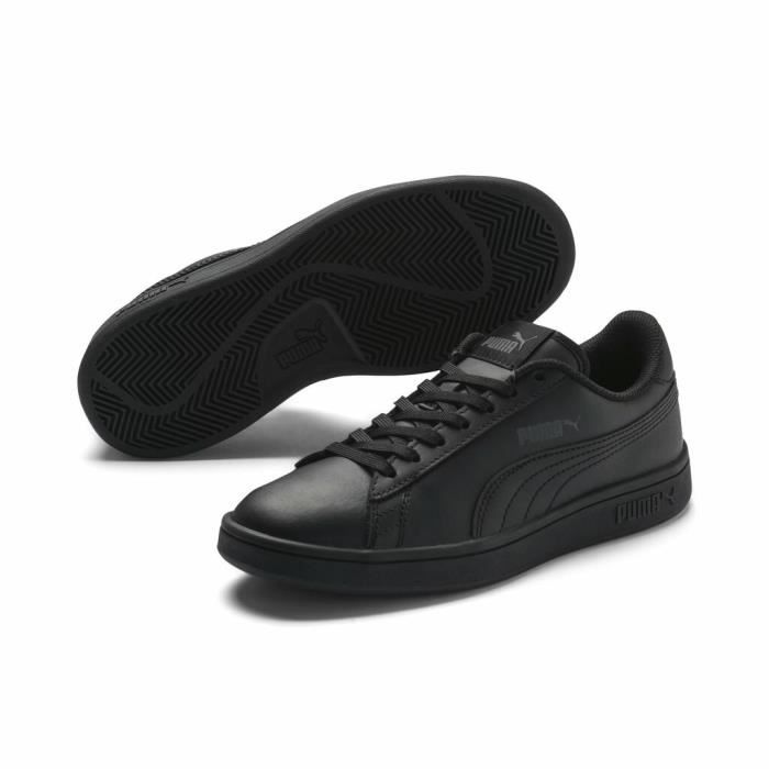 Puma muse enfant outlet