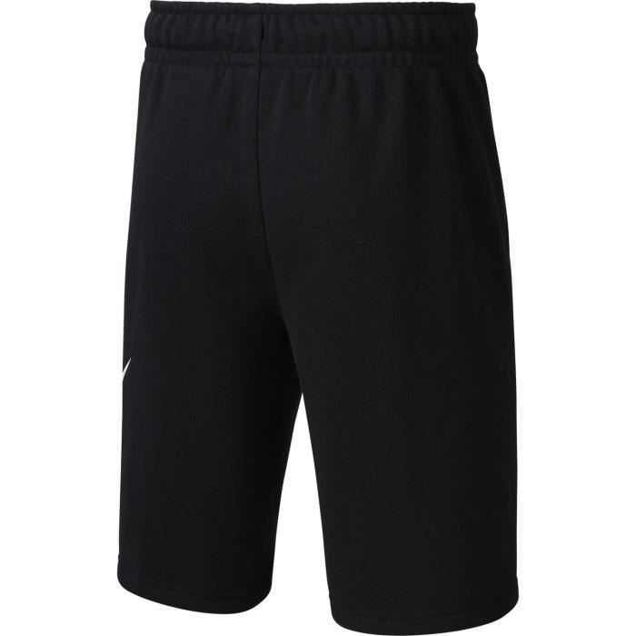 Shorts pour Homme. Shorts Décontractés et Sport pour Homme. Nike CA