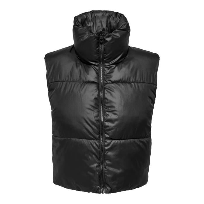 Doudoune manche courte the north face hotsell