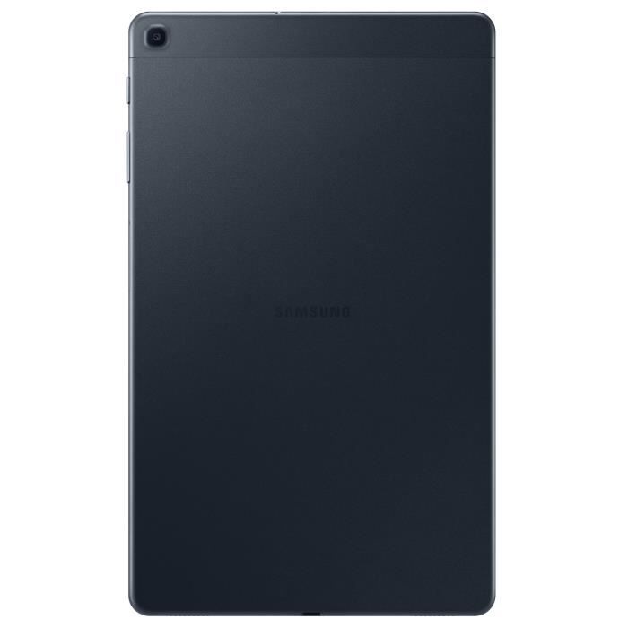 Samsung Galaxy Tab A SM-T510N tablette Samsung1
