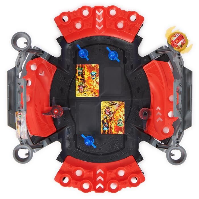 517490_8