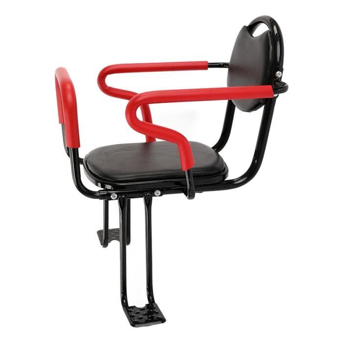 Velo electrique age on sale