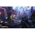 Sniper Ghost Warrior 2 Ed.Limitée Jeu PS3-2