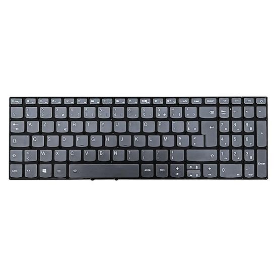 MEMOIRE PC - PORTABLE 4 Go de MéMoire RAM DDR3 1333 MHz PC3-10600 240