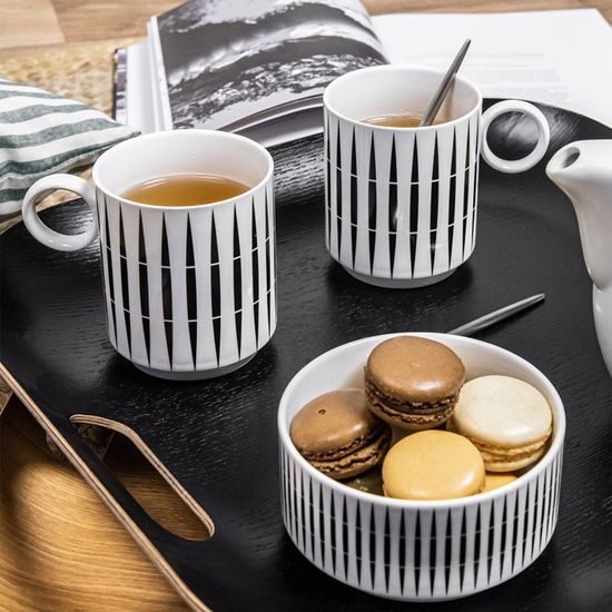 Table Passion - Coupe Champêtre 30 Cm