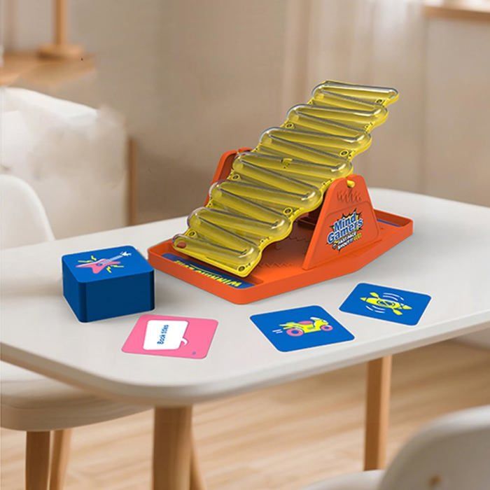 399393_7
