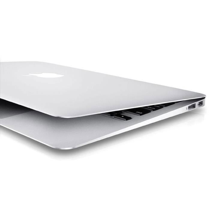 MacBookAir 11inch Corei5 128GB 8GB USキーボード（MacBookAir
