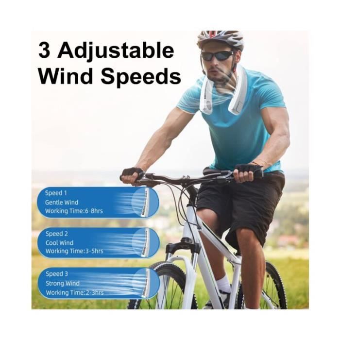 https://www.cdiscount.com/pdt2/0/4/5/3/700x700/chr1685065992045/rw/climatiseur-de-cou-ventilateur-de-cou-portable-av.jpg