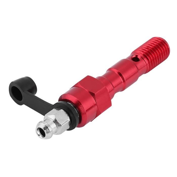 INTERRUTTORE UNIVERSALE PER LUCE FRENO POSTERIORE MOTO - Foto 7