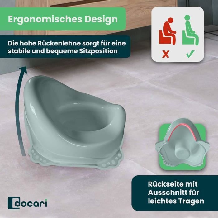 Brassards De Natation WYRIAZA Taille XS – Roses, 3 Chambres, Pompe Incluse, 6-20 Kg, Dès 1 An, Sécurité Et Confort