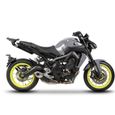 Support top case Shad TOP MASTER (Y0MT97ST) Yamaha MT-09 17--3