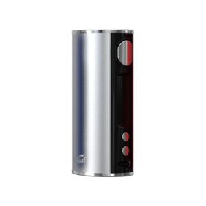Pices dtaches Eleaf IStick T80 - Cdiscount