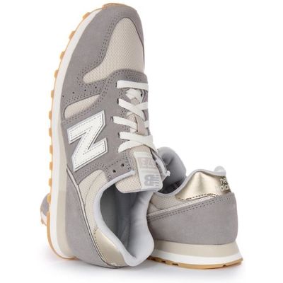 New balance hotsell 696 marblehead