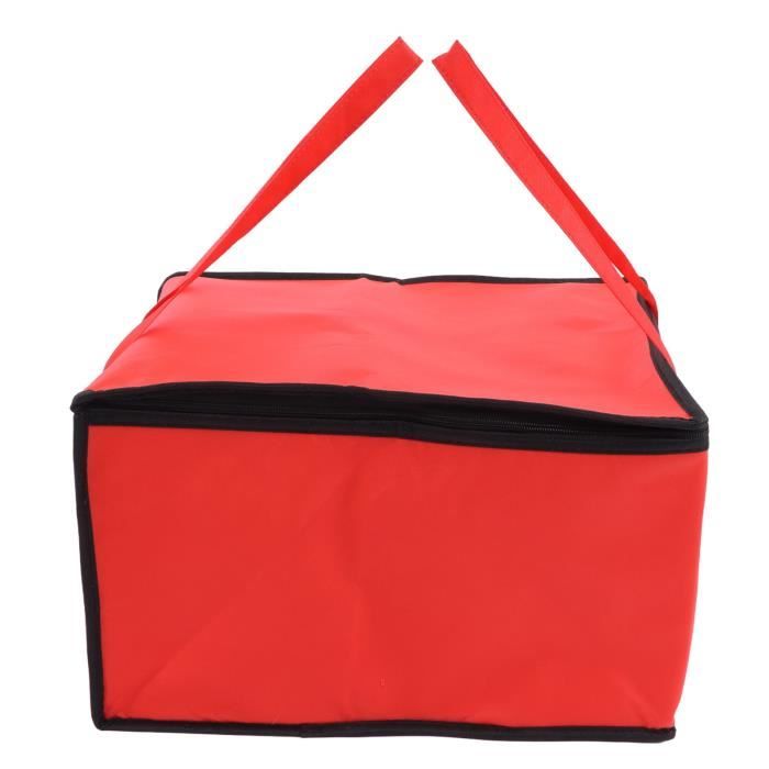 Sac Isotherme Lunch Bag Sac Glaci re Cooler Bag Sac de Repas pour
