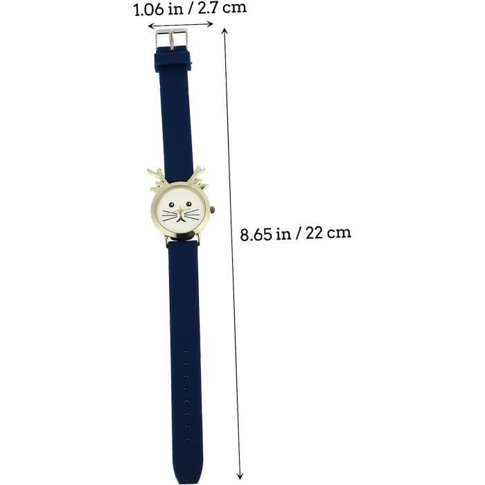 Primark montre new arrivals