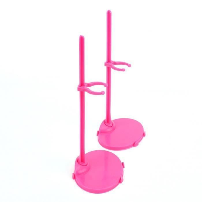 POUPÉE BARBIE VINTAGE 1962 authentique EUR 1.100,00 - FR