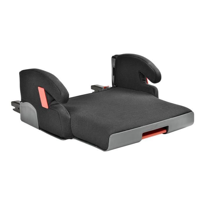 Siege auto nomade store