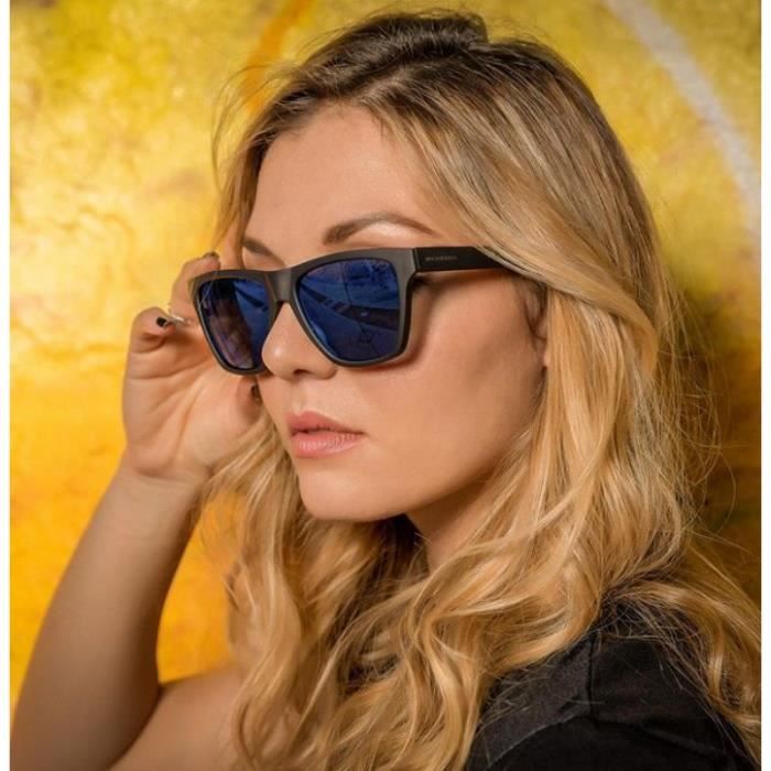 Lunette store hawkers femme
