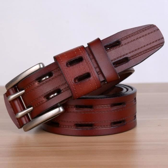 Ceinture marque h top