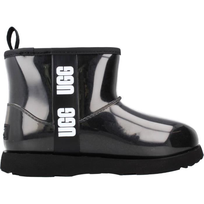 Ugg top fille 28
