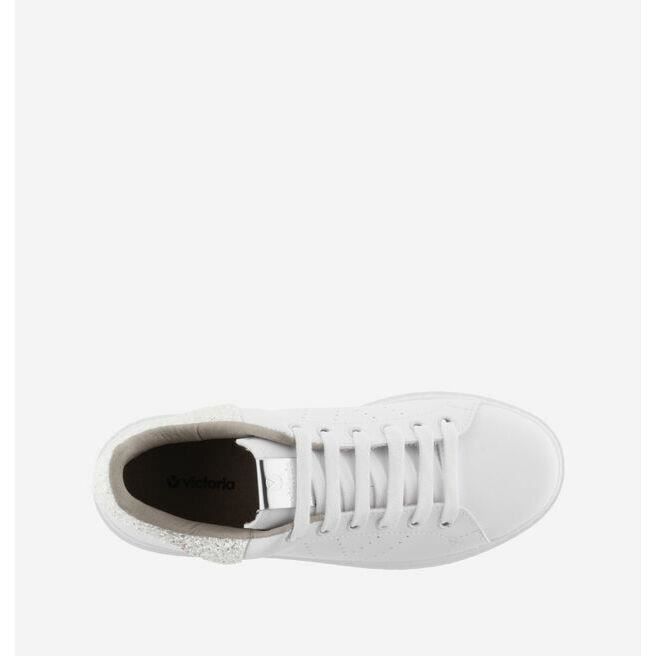 Victoria hotsell chaussure paillette