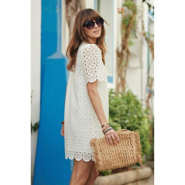 La petite etoile hotsell robe