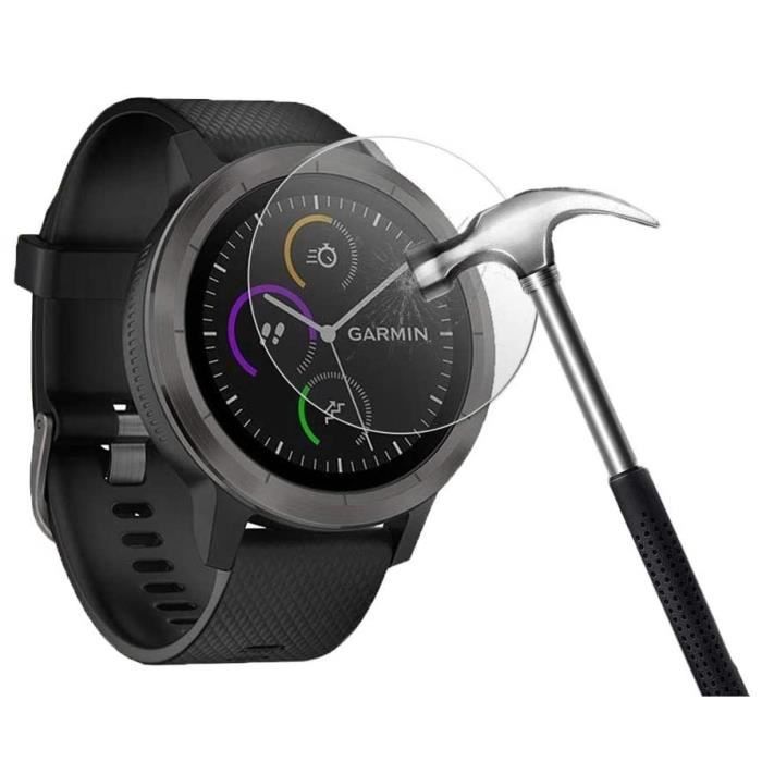Garmin vivoactive online 3 cdiscount