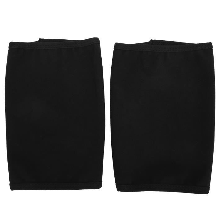 SURENHAP Coupe bras Bande anti transpiration Amincissant Hygiene soin 2 pieces XL Cdiscount Au quotidien