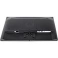 Ecran PC Gamer - IIYAMA G-Master Black Hawk G2250HS-B1 - 21.5" FHD - Dalle VA - 1ms - 75Hz - HDMI / DisplayPort - FreeSync-4