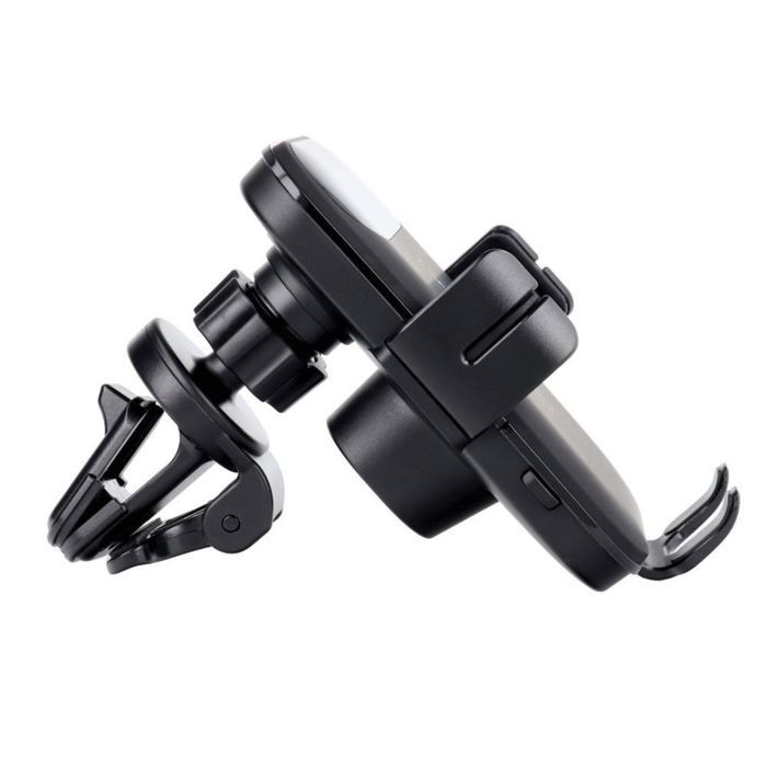 Perche Trépied Compacte Pour Crosscall Stellar M6E M6 X5