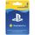CARTE PRÉPAYÉE Abonnement Playstation Plus 3 Mois CARTE PRÉPAYÉE Abonnement Playstation Plus 3 Mois