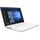 Pc portable asus 15 6