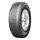 Pneu 215 65 r16 c