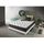 Matelas bio 140x190