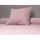 Boutis rose