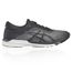asics gel foundation femme or