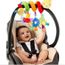 cdiscount jouet poussette
