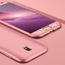 coque galaxy j5 2017 rose coque galaxy j5 2017 rose