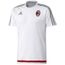 t shirt milan adidas hommes t shirt milan adidas hommes