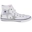 cdiscount chaussures converse femme cdiscount chaussures converse femme