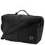 sac reebok homme noir
