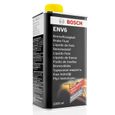 Liquide de frein Universel ENV6 Bosch 1L-0