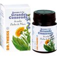 Dr Theiss Baume Grande Consoude 100ml-0