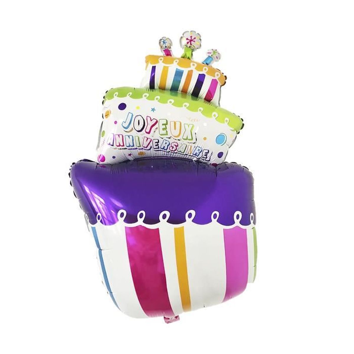 Ballon Aluminium Forme Gateau Joyeux Anniversaire Decoration Enfant Effet Metallique 103 Cm Achat Vente Ballon Decoratif Cdiscount Ballon Aluminium Forme Gateau Joyeux Anniversaire Decoration Enfant Effet Metallique 103 Cm Achat Vente Ballon Decoratif Cdiscount
