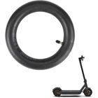 Fututech Chambre à Air Épaisse 60/70-6.5 Pour Segway Ninebot Max G30 – Anti-Crevaison, Anti-Vibrations, Ultra-Durable Pour Trottinette Électrique
