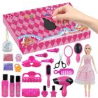 Calendrier de l'Avent 2025 avec compte à rebours de Noël - Collection Calendrier de l'Avent 2025 avec compte à rebours de Noël - Collection