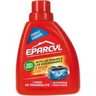 EPARCYL Activateur pour fosse - Liquide - 500 ml
