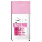 L'OREAL Démaquillant Gel Micellaire SKIN PERFECTION
