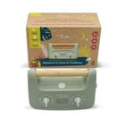 BRAND Mon Petit Morphée - Conteuse - MORPHEE - 192 histoires